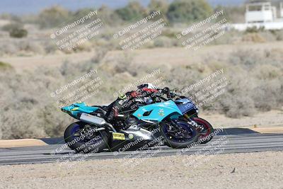 media/Jan-17-2026-CVMA (Sat) [[ab348a895b]]/Race 6-Formula Twins-Formula 40 UL/